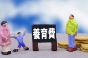 養育費もらえてないけど質問ある？【離婚・お金・子ども】