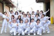 【AKB48】在宅無銭ヲタ「10秒、15秒で1000円とかやってたら新規やライト層は増えないと思う」
