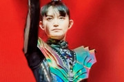 15歳の女の子：BABYMETALのコンサートに行きたいのに、パパとママに頼めない！　【海外の反応】