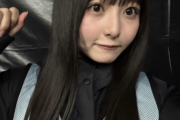 【日向坂46】片山紗希、この子もガチおひだった