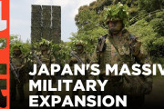 海外「日本を尊敬する！」日本の防衛、戦争と平和をめぐるドキュメンタリーに反響
