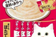 【ガルch】こちらが体調不良時に夫に「ご飯、何でも良いよ！」と言われたら何を出しますか？