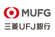 NHKから国民を守る党・立花孝志さん「三菱UFJをぶっ壊す！」←さすがにこれはヤバくね？？