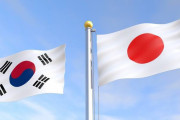 言われて嫌な事はおうむ返ししるニダ！　〜　韓国「なぜ日本は韓国にストーカーのようにつきまとうのか」