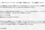 【爆笑】シャニソン★樋口5円香の優良誤認問題『ステータス変更します』～発端となった重課金がイベラン中～ 高山P「今です！」『ステータス変更はありません』結局話が流れる自体に