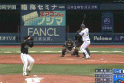 【DeNA対ロッテ2回戦】DeNA・オースティン、ロッテ・美馬から第10号2ランホームラン！美馬は4回までに8失点の炎上