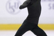 オーサーコーチ、羽生結弦の“再演”を支持！ …「賢明な判断、楽しくスケートをしている」…