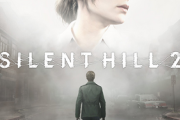 【朗報】Xbox版「サイレントヒル2」、レーティング審査を通過！