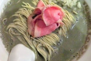 【画像】ラーメンを「そば」って扱う店は100％意識高い系ｗｗｗｗｗｗｗｗｗ
