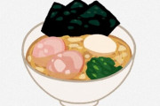 ラーメン店、無料ライスを残した女性２人に対し「（このポスト）見てたらDMください」と連絡要求、物議に