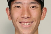 戸郷翔征(20)9勝6敗 防御率2.76 107.2回 106奪三振←来年残しそうな成績