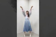 日向坂46 13thシングル「卒業写真だけが知ってる」 #山下葉留花 のソロダンスVer.を公開します  #日向坂46_卒業写真だけが知ってる #日向坂46