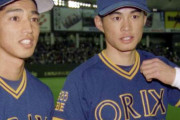 【悲報】イチローさん、子供を野球嫌いにしてしまっていた