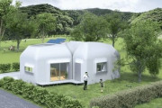 【朗報】家、300万で建てられるようになる