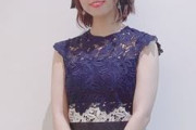 篠原侑とかいう声優・・・