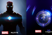 Marvel Games、「マーベル ミッドナイト・サンズ」や「GOTG」などポテンシャルを活かしきれていないことを”痛感”。『アイアンマン』や『ブラックパンサー』力を入れるかも？