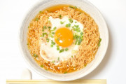 ド底辺味障「チキンラーメンまっずｗｗｗ」俺「ほう」