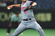 歴代で最も悲惨なプロ野球人生を送った選手wwwwww