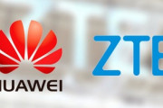 インド､5Gの試験運用から中国のHuaweiとZTEを排除