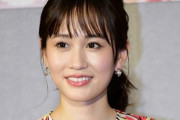前田敦子さんAKB48加入のきっかけは渋谷でスカウトだったｗ