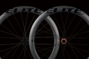 Elitewheels ENT DiscをAliexpressで買おうと思ってるんだけど、買った人いる？