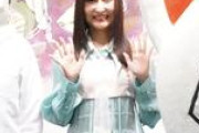 「ダンダダン」初の展覧会レポート！若山詩音が語る見どころ