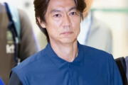 韓国サッカー前監督、国会聴聞会に出席意向…「呼ばれれば行く」 ［7/9］