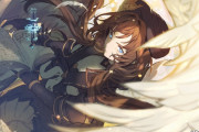 【グラブル】『HEART OF THE SUN』第3章「太陽生物の章」イベント感想コメント用記事(※ネタバレあり)
