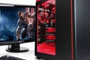 PCを隣の部屋に置きたいんだけどどうしたらいいのか教えて