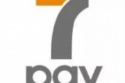 【悲報】「7Pay」、中国で大ニュースになり日本の技術力のなさを馬鹿にされるｗｗｗｗｗｗｗｗｗｗｗｗ