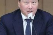 【中央日報】ＳＫグループ会長「韓日経済圏を作ろう」「両国（市場が）結合すれば、６兆ドル（約９４２兆円）を越える市場」[5/24]  [昆虫図鑑★]