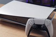 「初期PS5の価格は5万！しかも4万で買える廉価版もあるよ！」←誰も安過ぎると騒がなかったのはナゼ？