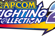 『カプコン ファイティング コレクション2』発売日決定！本日より予約開始！！