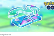 【ポケモンGO】ナイアンさん、海外メディアに売り上げ4割減を指摘され反論！「今年は売り上げ増加してるんだが？ｗ」