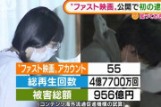 最近の若者「動画は倍速再生が基本。音楽はイントロがない曲が好き」←ヤバすぎだろ・・・