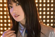 水樹奈々、10月の香港公演が中止に　「予測不可能な状況が起こり得ることが懸念され…」