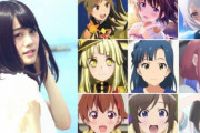 【！？】人気美人女性声優さん、声豚に韓国辛ラーメンをオススメしてしまうwwyw