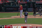 大谷翔平が29号2ラン！月間最多の14本目ｗｗｗｗｗｗ