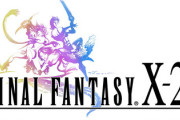 FF10を初クリアしたワイ、意気揚々とFF10-2をはじめる！