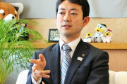 【悲報】千葉県・熊谷知事「SNS規制の議論が必要」　アフリカホームタウン問題で指摘