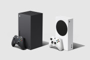 Xbox Series X、価格と発売日が発表される　あまりに安すぎてPlayStation5が追い込まれる…