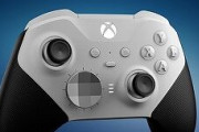 【朗報】Xboxの謎の高級コントローラー、売れまくる