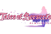 「君が君らしく生きるためのRPG」『テイルズ オブ ベルセリア リマスター』2026/2/26発売決定！新トレーラー公開、PSStoreで予約受付も開始、デラックスエディションも