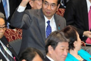 【自民党】『お肉券』、『お魚券』に批判殺到　農水相「国民の方々の反応、十分に受け止める」 → 林業などにも対象拡大へ ★5