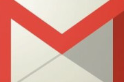 Google「Gmailに送られてる大量のSPAMな。1クリックで送信停止できるようにせんと受信拒否するで」
