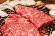 霜降り肉とか食ってるやつ味覚終わってるだろ