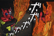 『仮面ライダーゼロワン』5話感想 情熱を失った漫画家とヒューマギア！漫画演出バトル！
