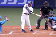 【2022/4/3 B4-2F】オリックス・佐野皓大の2ランで同点に追いつき吉田正尚がタイムリーを放ち逆転に成功！投手陣が粘り強く投げチーム3連勝！