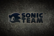 【ソフト情報】「ソニックチーム」新作が発表！2022年発売予定の模様
