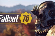 『Fallout』とかいう終わったシリーズ